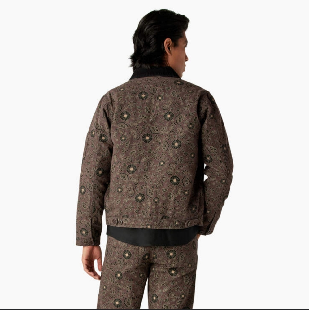 Dickies - Picture 3 of 4